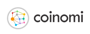 Coinomi