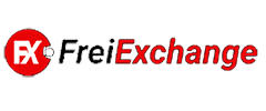 Link to FreiExchange