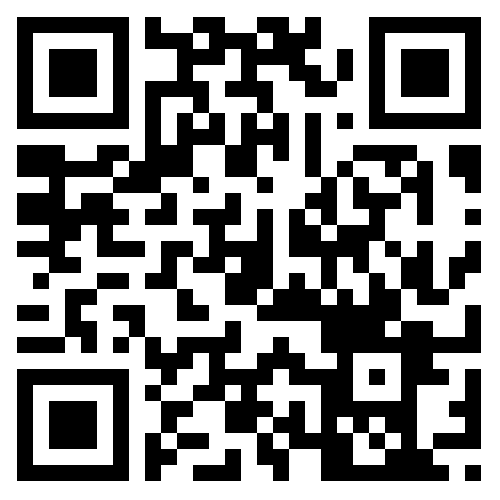 BLK donation address