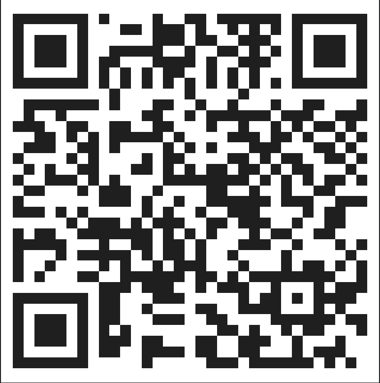 BTC donation address