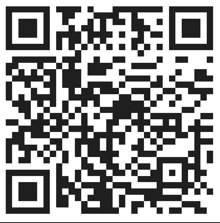 ETH donation address