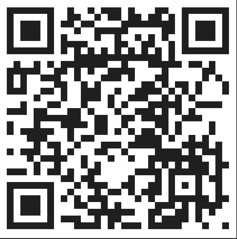 LTC donation address